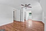 10824 Scott Drive - Photo 14