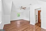 10824 Scott Drive - Photo 15