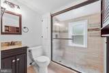 10824 Scott Drive - Photo 16