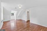 10824 Scott Drive - Photo 17