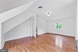 10824 Scott Drive - Photo 18