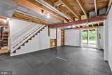 10824 Scott Drive - Photo 19