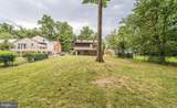 10824 Scott Drive - Photo 20