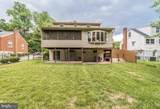 10824 Scott Drive - Photo 21