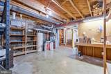 10824 Scott Drive - Photo 22