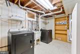 10824 Scott Drive - Photo 23