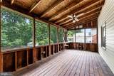 10824 Scott Drive - Photo 24