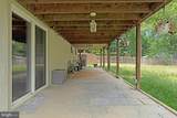 10824 Scott Drive - Photo 25