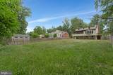 10824 Scott Drive - Photo 26