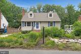 10824 Scott Drive - Photo 27