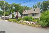 10824 Scott Drive - Photo 28