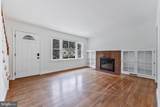 10824 Scott Drive - Photo 4
