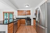 10824 Scott Drive - Photo 5