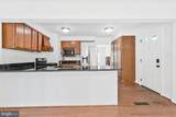 10824 Scott Drive - Photo 6