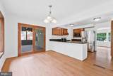 10824 Scott Drive - Photo 7