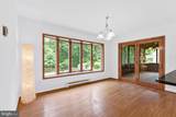 10824 Scott Drive - Photo 8