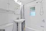 10824 Scott Drive - Photo 9
