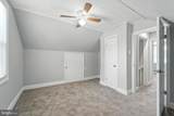 1608 Howard - Photo 10