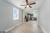 1608 Howard - Photo 11