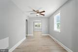 1608 Howard - Photo 12