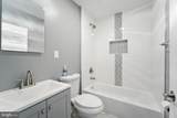 1608 Howard - Photo 13