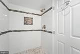 1608 Howard - Photo 14