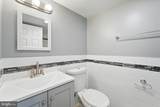 1608 Howard - Photo 15