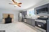 1608 Howard - Photo 16