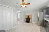 1608 Howard - Photo 17