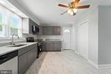 1608 Howard - Photo 18