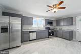 1608 Howard - Photo 19