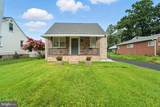 1608 Howard - Photo 2