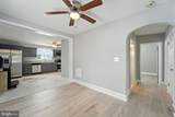 1608 Howard - Photo 20