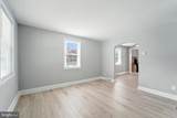 1608 Howard - Photo 21