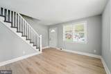 1608 Howard - Photo 22