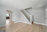 1608 Howard - Photo 23