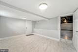 1608 Howard - Photo 24