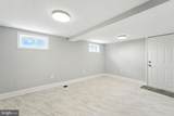 1608 Howard - Photo 25
