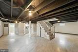 1608 Howard - Photo 26