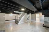 1608 Howard - Photo 27
