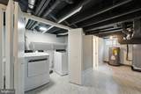 1608 Howard - Photo 28