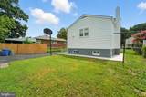1608 Howard - Photo 29