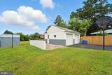 1608 Howard - Photo 30