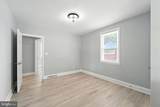 1608 Howard - Photo 4