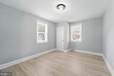 1608 Howard - Photo 5