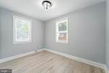 1608 Howard - Photo 6
