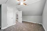 1608 Howard - Photo 8