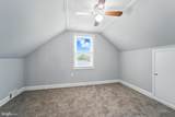 1608 Howard - Photo 9