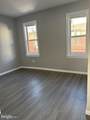 2118 Percy Street - Photo 10