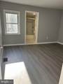 2118 Percy Street - Photo 11